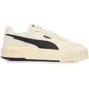 Sneakers Puma Carina Mia Sd