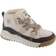 Hoge Sneakers Skechers Yana - Collins Landing