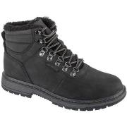 Wandelschoenen Skechers Corado - Memphis