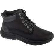 Hoge Sneakers Skechers Slip-Ins: Pollard - Waylon