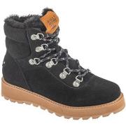 Wandelschoenen Roxy Bradie Lace Up Boots