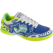 Sportschoenen Joma Top Flex 25 TOPW IN