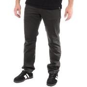 Chino Broek Petrol Industries -