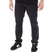 Chino Broek Petrol Industries -