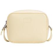 Schoudertas Tommy Hilfiger -