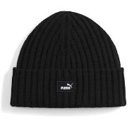 Muts Puma 02640101