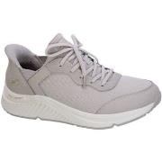 Lage Sneakers Skechers 145752
