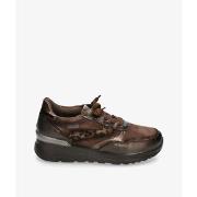 Lage Sneakers Amarpies 29394