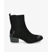 Enkellaarzen Amarpies 29503