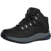 Laarzen Skechers Slip-ins waterdichte, relaxte Meroe-laarzen