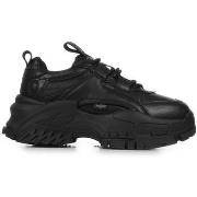 Lage Sneakers Buffalo Arius