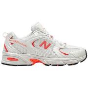 Lage Sneakers New Balance 530 'Sea Salt '