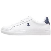 Lage Sneakers Elpulpo LOURIDO