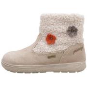 Snowboots Primigi SNORKY GTX