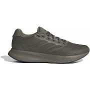 Lage Sneakers adidas IE0525