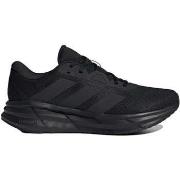 Lage Sneakers adidas ID8757