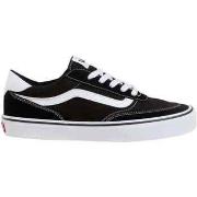 Lage Sneakers Vans VN000D7QBA21
