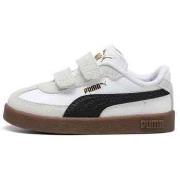 Lage Sneakers Puma 402308-02