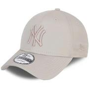 Pet New-Era NEW YORK YANKEES TONAL STONE 9FORTY