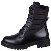 Enkellaarzen Tamaris 12686343001