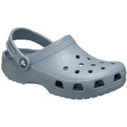 Klompen Crocs 2069910Z3