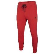 Trainingsbroek 4F SPMD001