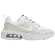 Sneakers Nike Air Max Verona