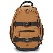 Rugzak Element MOHAVE BPK