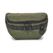 Heuptas Quiksilver BLING SLING