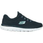 Sneakers Skechers Summits