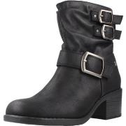 Enkellaarzen MTNG 54664M