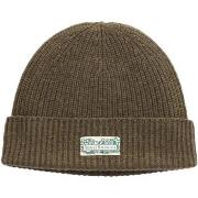Muts Royal Robbins Rockcraft Beanie