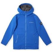 Trainingsjack O'neill -