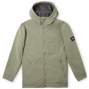 Trainingsjack O'neill -