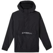 Windjack O'neill -