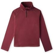 Trainingsjack O'neill -