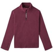 Fleece Jack O'neill -