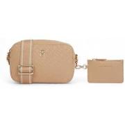 Schoudertas Tommy Hilfiger -