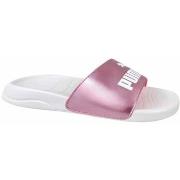 Teenslippers Puma Popcat 20 Girlpower