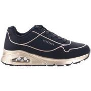 Lage Sneakers Skechers Uno Gen1