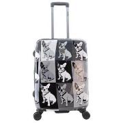 Reiskoffer Saxoline 1191HA6006