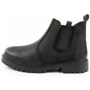 Laarzen Wrangler Yuma