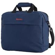 Laptoptas Discovery D0120811