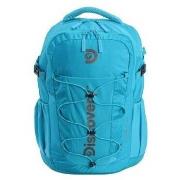 Rugzak Discovery D0061239