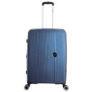 Reiskoffer Saxoline 1108H06049