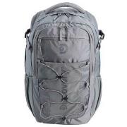 Rugzak Discovery D0061322