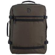 Reiskoffer Discovery D0040011