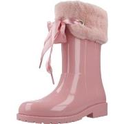 Regenlaarzen IGOR CAMPERA CHAROL