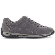 Lage Sneakers Gabor 76.385