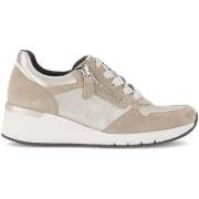 Lage Sneakers Gabor 76.508